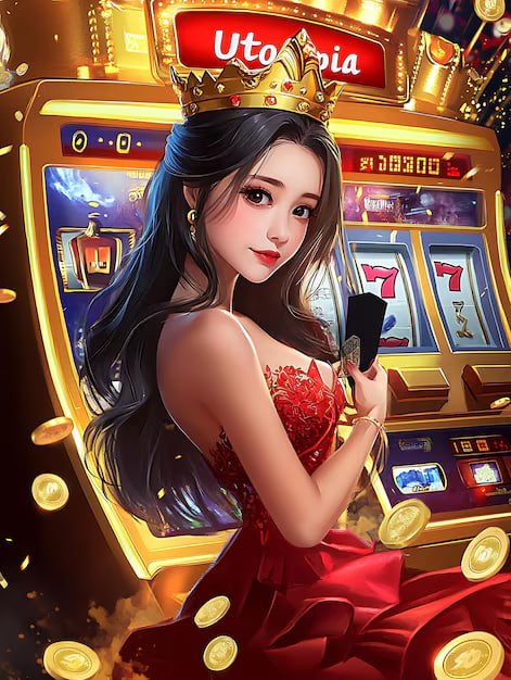 Filipino player claiming a nurstargame promotion bonus on mobile phone