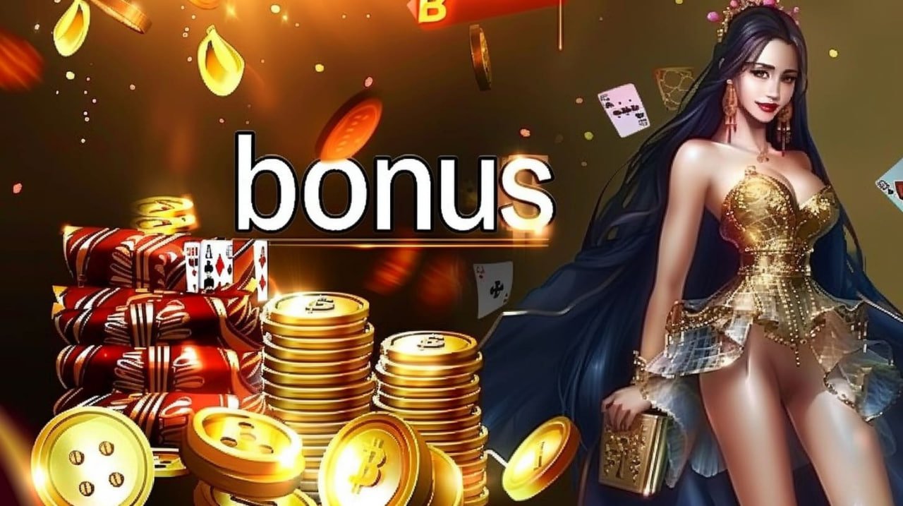 Mobile-friendly slots and game categories on nurstargame