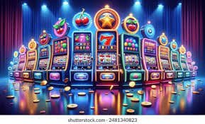 nurstargame platform overview showing mobile gaming interface for Filipino players