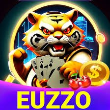 Step-by-step guide to downloading and using the nurstargame app on mobile