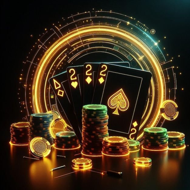 Secure payment options available on nurstargame for Philippine users