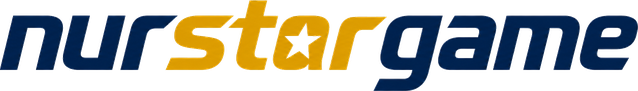 nurstargame official logo